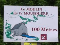 laquettes
