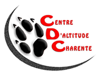 Centre D'altitude du Département de la Charente