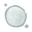 Ciel d�gag�